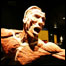Foto de divulgação: Body Worlds and The Mirror of Time