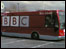 BBC Bus