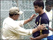 सुनील गावसकर