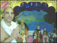 पंडित ब्रजकिशोर