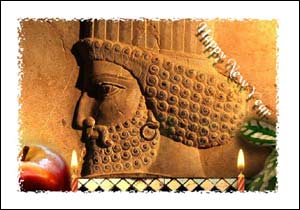 وحيد صفی نيا