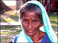 पुतसूया