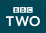 BBC 2 Logo