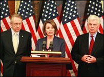 नैन्सी पोलसी