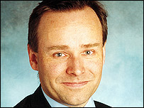 英国萨里郡议会学校委员会执行委员安德鲁•克里普斯