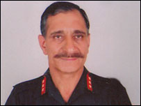 तेज कुमार सप्रू