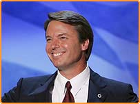 جان ایڈورڈز