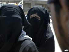 Người hành hương