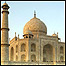 ताजमहल