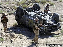 وسيله نقليه 