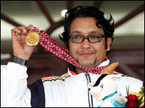 जसपाल राणा