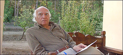 نجف دريابندری