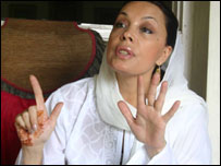 मनोलिया