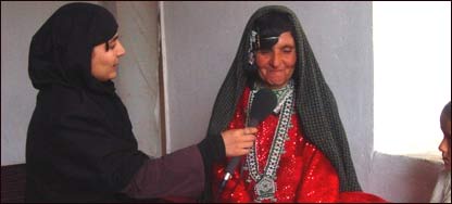 ژورنانلسته