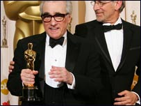 मार्टिन