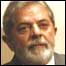 Luiz Inácio Lula da Silva