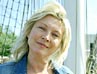 Amanda Redman