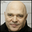 Anthony Minghella