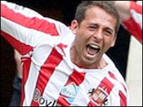 桑德兰替补队员乔普拉