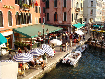 عکس از پریسا عرفانی 