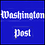 آرم واشنگتن پست