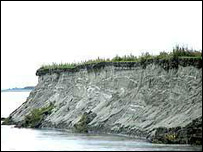 माजुली द्वीप