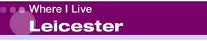 leicester