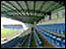 Kassam Stadium
