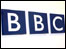 BBC Logo