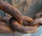 Chain