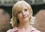 Jane Horrocks