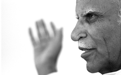 Choudray Mohammed Yousaf 