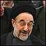محمد خاتمی