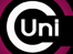 Unique