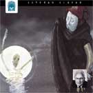 Clawr Lleuad yn Olau