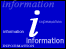 Information graphic