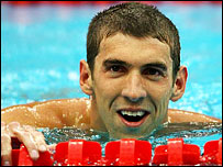 फ़ेलप्स