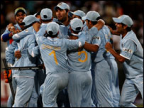 मैथ्यू हेडन