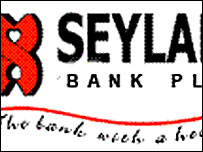 Seylan Bank