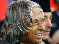 ممبئی دھماکوں کی یاد 