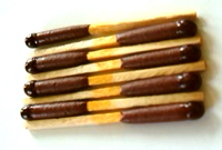 Mathew  Maycock: What Do You Make Of This?