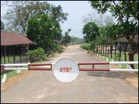 श्रीलंका