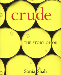 کتاب کے سرورق کا عکس