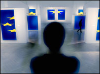 Foto: Comissão Européia. 