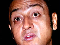 गुलशन ग्रोवर