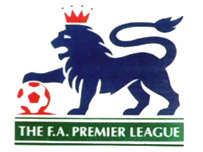 Logomarca da Premiership