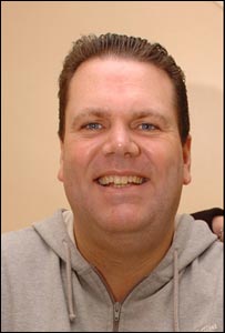 菲利普·斯基特斯