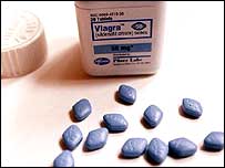 Viagra