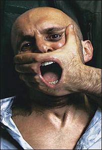 صحافتی آزادی