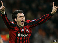 فیلیپو اینزاگی